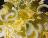 Foto langkah ke 3 dari resep Ayam Goreng Mentega.