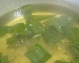 Foto langkah ke 1 dari resep Teh Pandan.