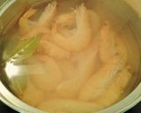 Foto del paso 1 de la receta Ensalada Fresca de Verano.