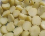 ભૂંગળા બટાકા (Bhungla Bataka Recipe In Gujarati) રેસીપી સ્ટેપ1ફોટો