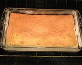 Foto del paso 1 de la receta: Panetela
