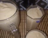 Foto del paso 3 de la receta: Jugó de chirimoya sin azúcar
