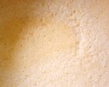 A picture of step 2 of Akara.