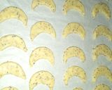 صورة لخطوة 2 من وصفة صابلي مالح 😋