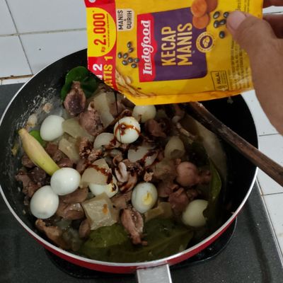 Langkah 7