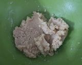 Foto del paso 2 de la receta: Keke de arándanos