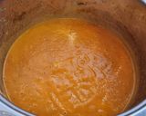 Foto del paso 7 de la receta: Ragout de ternera con boniatos