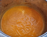 Foto del paso 7 de la receta: Ragout de ternera con boniatos