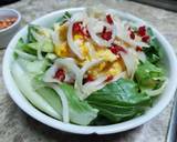 ไข่ขยี้จี๊ดจ๊าด วิธีทำสูตร 5 รูป