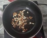 चटपटी आलू (chatpati aloo recipe in Hindi) रेसिपी चरण 1 फोटो
