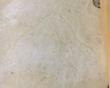 Foto del paso 4 de la receta: TARTA DE PAPA 🥔 VERDEOS Y RICOTTA🤩🤗🥰🎊
