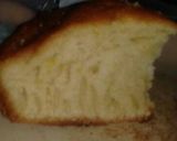 Foto del paso 3 de la receta: Torta de aceite