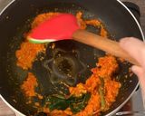 Foto langkah ke 3 dari resep Gulai Rebung.
