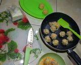Foto langkah ke 3 dari resep Brulee Boom.