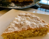 Foto del paso 8 de la receta: Tarta de Santiago en Monsieur Cuisine