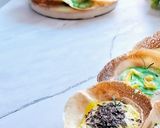 Foto langkah ke 7 dari resep Serabi Solo.