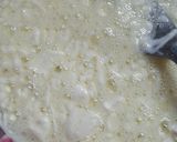 Foto del paso 1 de la receta: Cheescake de dulce de leche light