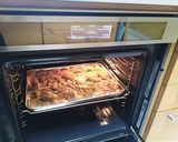 Foto del paso 3 de la receta: Pechuga de pollo al horno