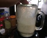Foto del paso 4 de la receta: Gelatina de guayaba