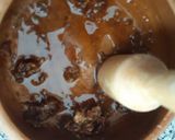 Foto del paso 2 de la receta: Bistec de cerdo