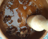 Foto del paso 2 de la receta: Bistec de cerdo
