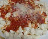 Foto del paso 12 de la receta: Ñoquis super faciles