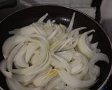 Foto del paso 2 de la receta: Ají de Gallina