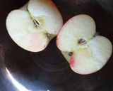 Foto langkah ke 6 dari resep Juice wortel bit apel.