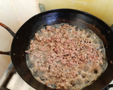 Foto del paso 2 de la receta: Empanadas de carne sencillas