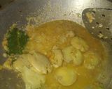 Foto langkah ke 7 dari resep Semur jengkol.