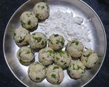 ચીઝ અંગુરી કોફતા કરી (Cheese Angoori Kofta Curry Recipe In Gujarati) રેસીપી સ્ટેપ7ફોટો