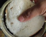 ब्राऊन ब्रेड कचोरी (brown bread kachori recipe in marathi) रेसिपी स्टेप 8 फोटो 