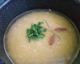 Foto del paso 3 de la receta: Arroz pilaf