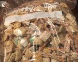 Reindeer Bait recipe step 5 photo