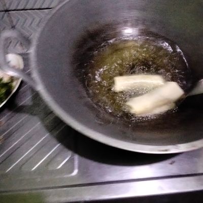 Langkah 5