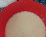 Foto del paso 1 de la receta: Galletitas de Naranja y Mandarina