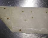 Mix vegetables samosa recipe step 6 photo