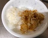 Rice Sticks recipe step 3 photo