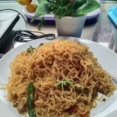 Langkah 4