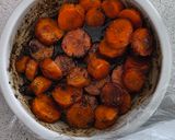 Foto del paso 5 de la receta: Zanahorias a la andaluza