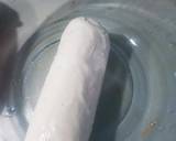 Kek batik indulgence