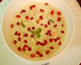 ফ্রুট রায়তা(fruit raita recipe in Bengali) রেসিপি ধাপ - 4 ছবি