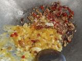 273. Sambel Telor Terasi