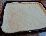 Foto del paso 5 de la receta: Fugazza a la Denise