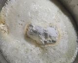 Foto del paso 1 de la receta: Bizcocho zebra
