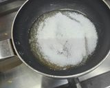 صورة لخطوة 5 من وصفة مقلوبة الرز الافغاني