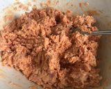 Party falatkák recept fázis 1 fotója