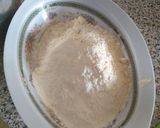 Foto del paso 3 de la receta: Torta de zanahoria