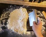 Flakey Buttermilk Biscuits recipe step 12 photo