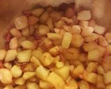Brassói aprópecsenye recept fázis 6 fotója
